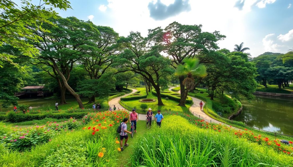 eco-friendly adventures Chittagong eco-friendly adventures Chittagong