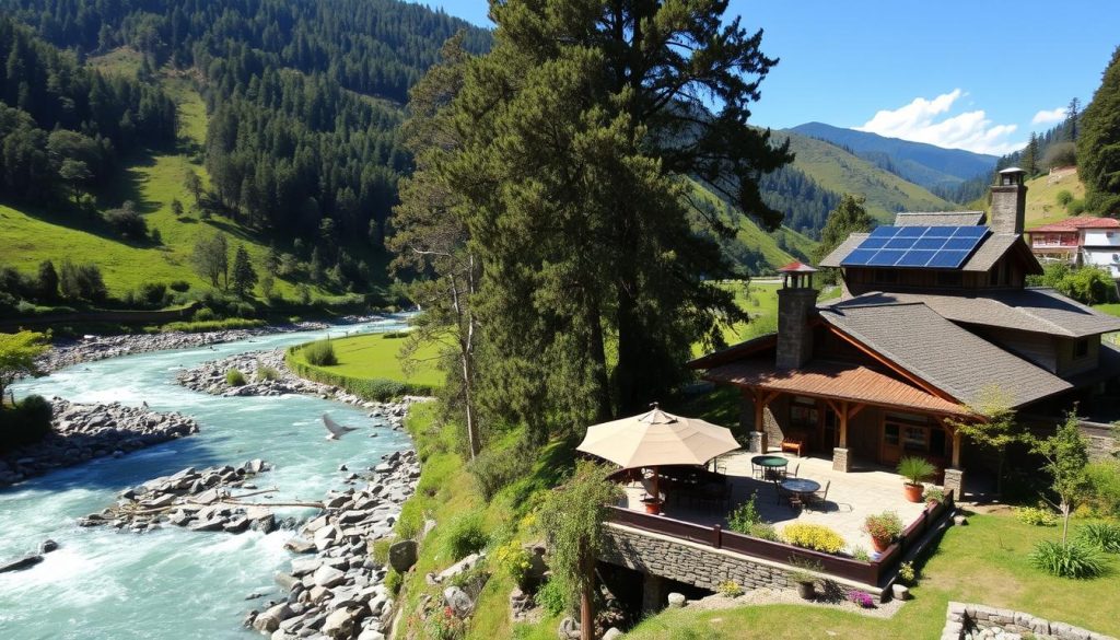eco-friendly booking tips eco-friendly booking tips