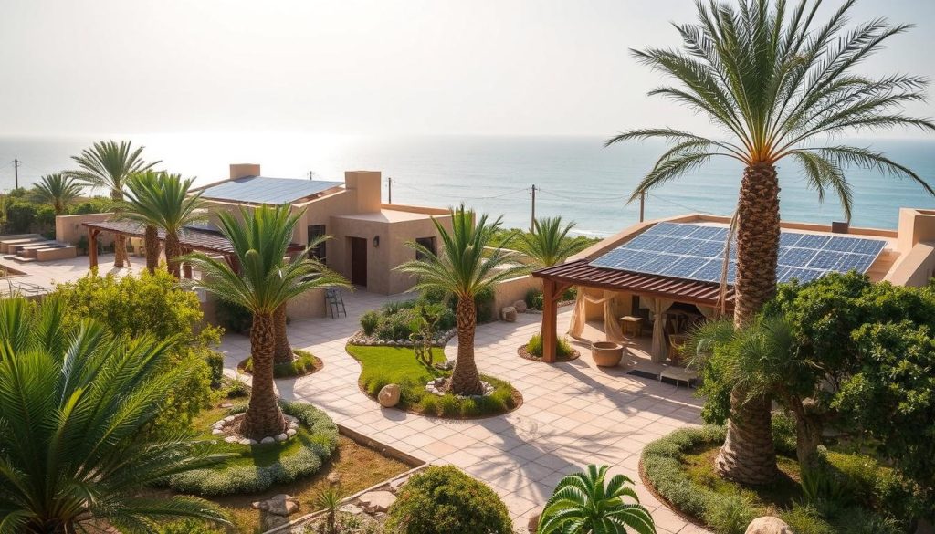 eco-friendly hotels Aqaba eco-friendly hotels Aqaba