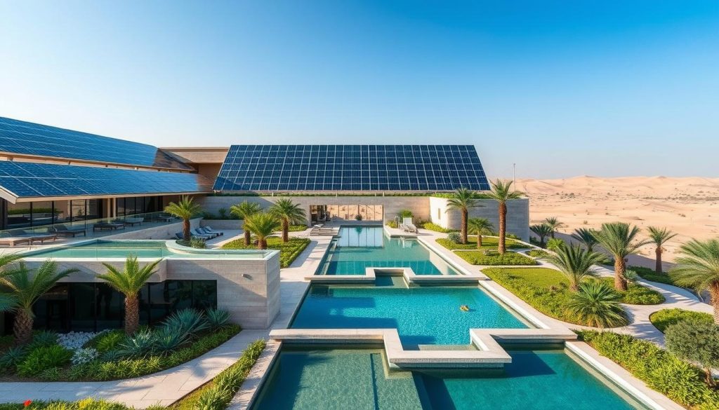 eco-friendly luxury hotels in Al Khor eco-friendly luxury hotels in Al Khor
