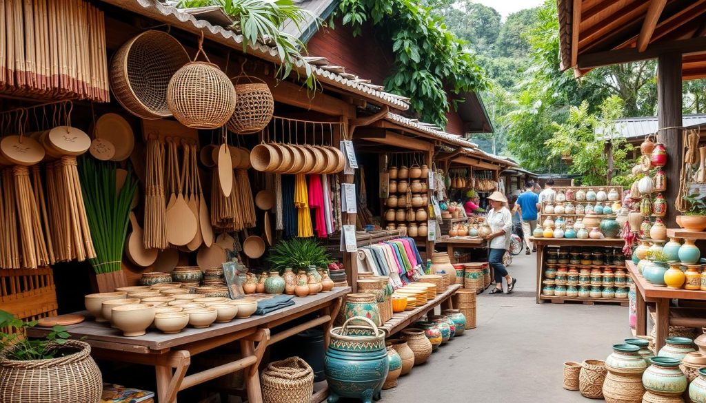 eco-friendly souvenirs eco-friendly souvenirs