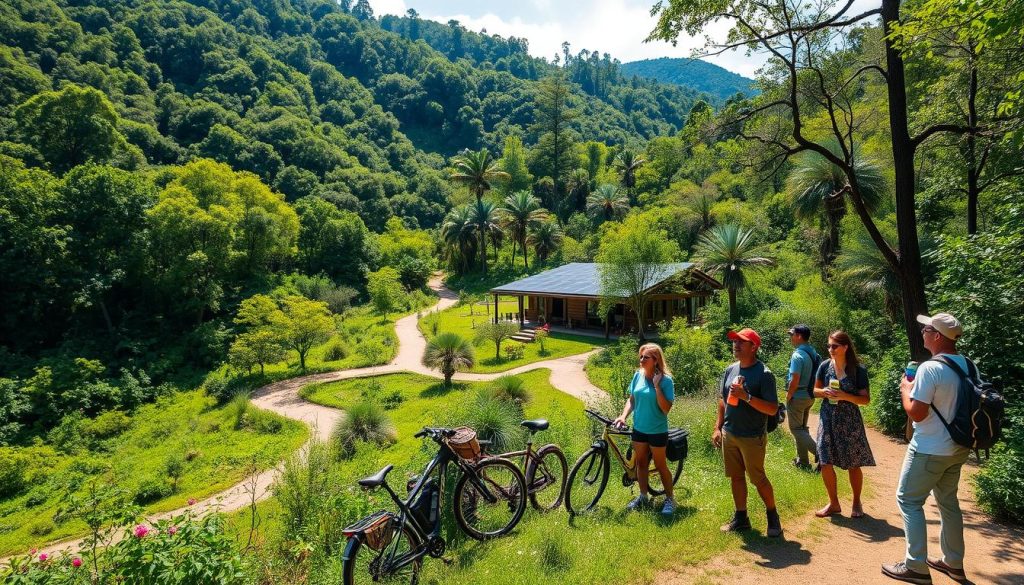 eco-friendly travel eco-friendly travel