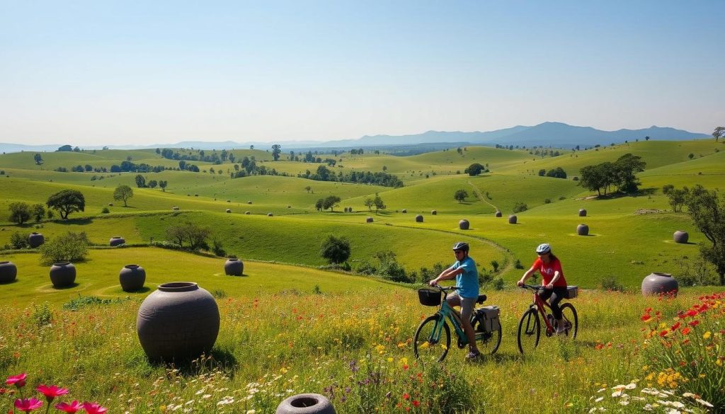 eco-friendly travel experiences eco-friendly travel experiences