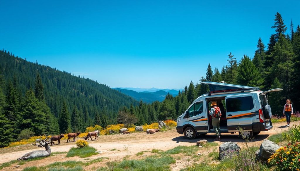 eco-friendly travel experiences eco-friendly travel experiences