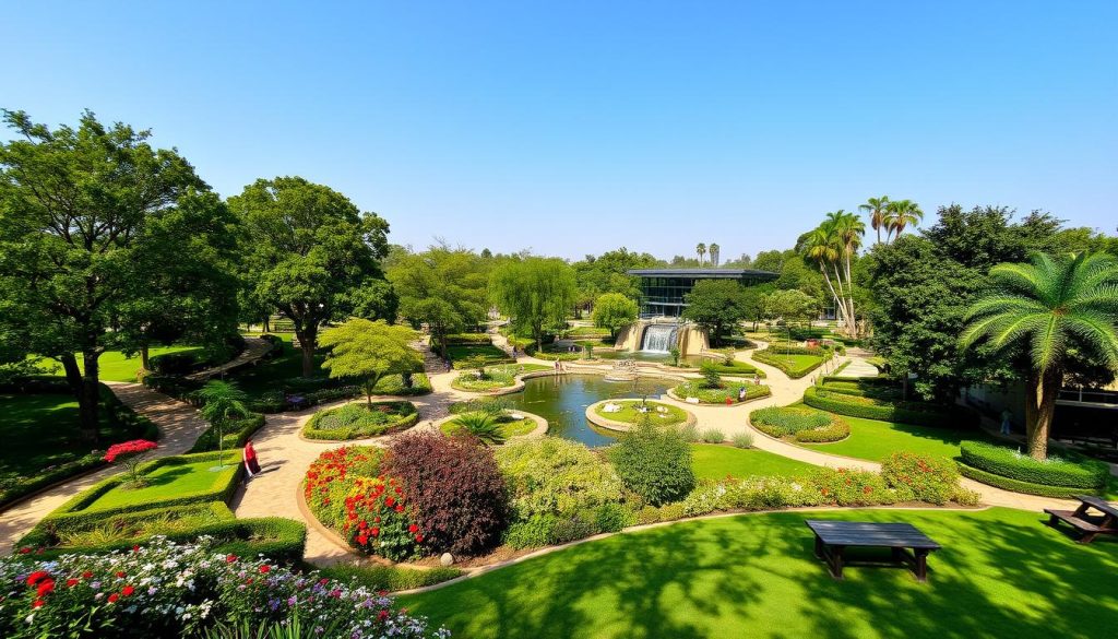 eco-park eco-park