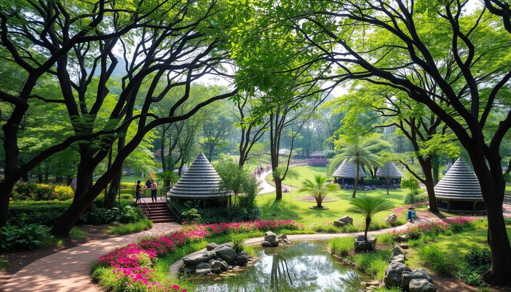 eco-parks Chittagong eco-parks Chittagong