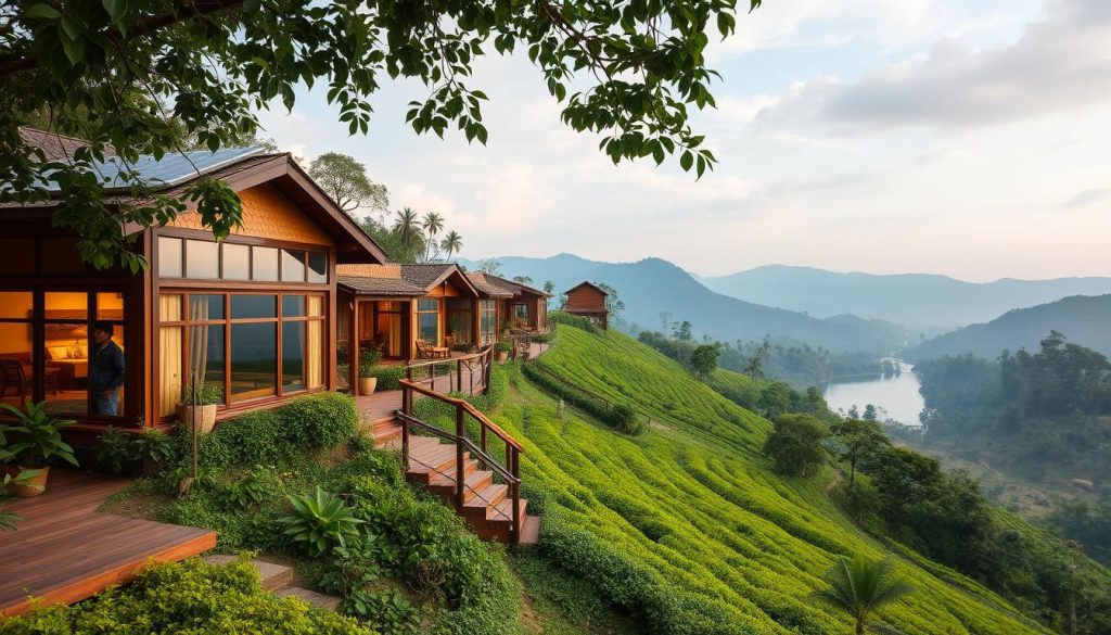 eco-resorts in Sylhet eco-resorts in Sylhet