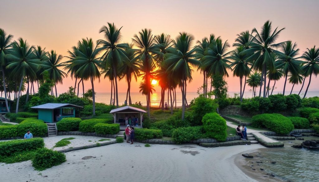 eco-tourism benefits eco-tourism benefits