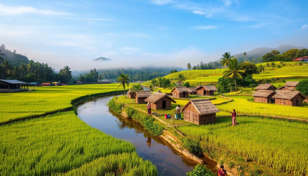 eco-tourism chittagong eco-tourism chittagong