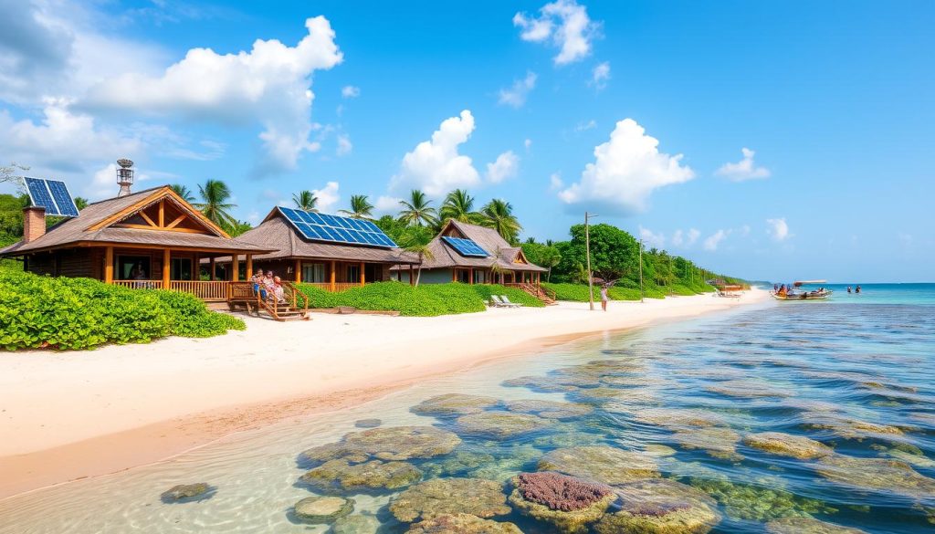 eco-tourism definition eco-tourism definition