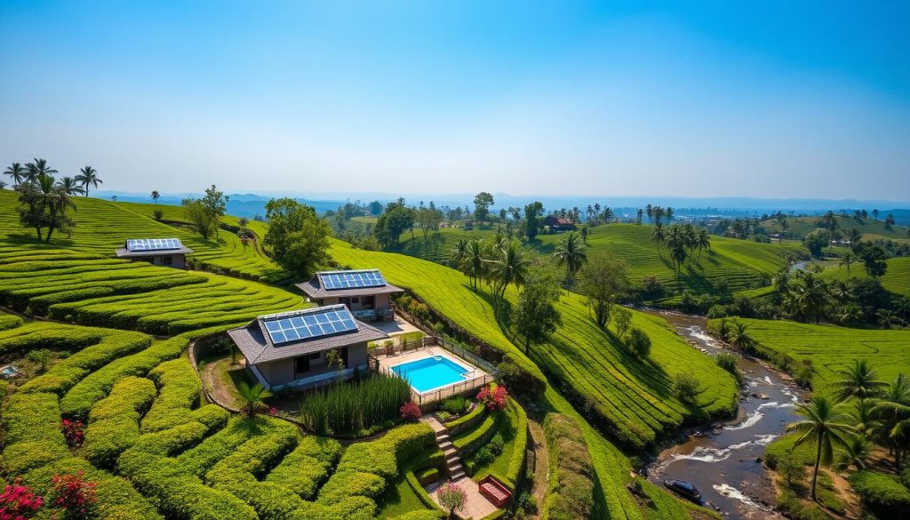 eco-tourism in Sylhet eco-tourism in Sylhet