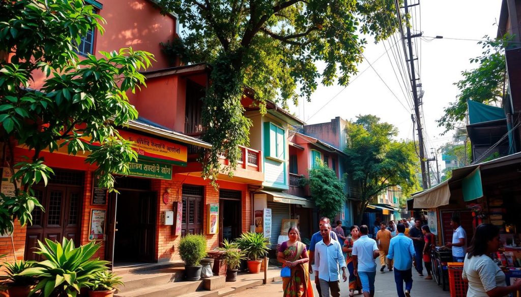 economical guesthouses in Dhaka economical guesthouses in Dhaka