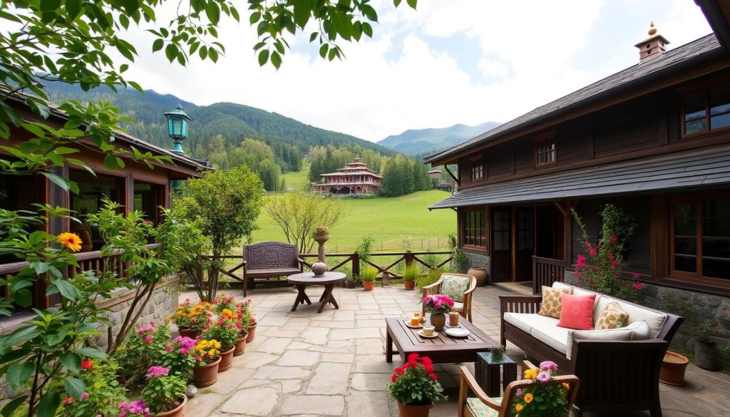 economical homestays economical homestays