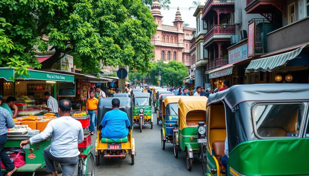 economical travel options Dhaka economical travel options Dhaka