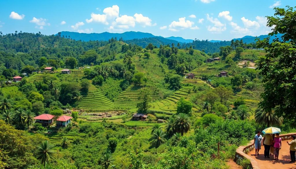 ecotourism growth ecotourism growth
