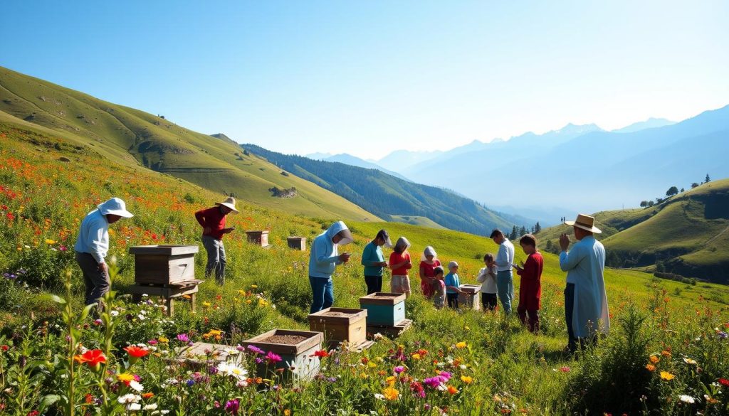 educational beekeeping excursions educational beekeeping excursions