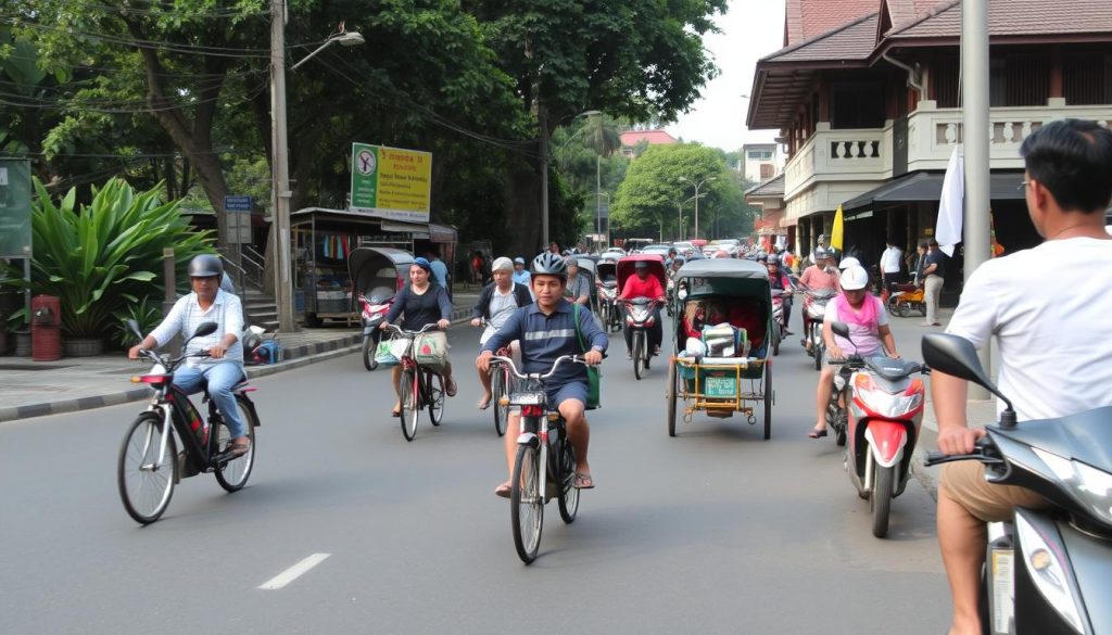 efficient travel in Mandalay efficient travel in Mandalay