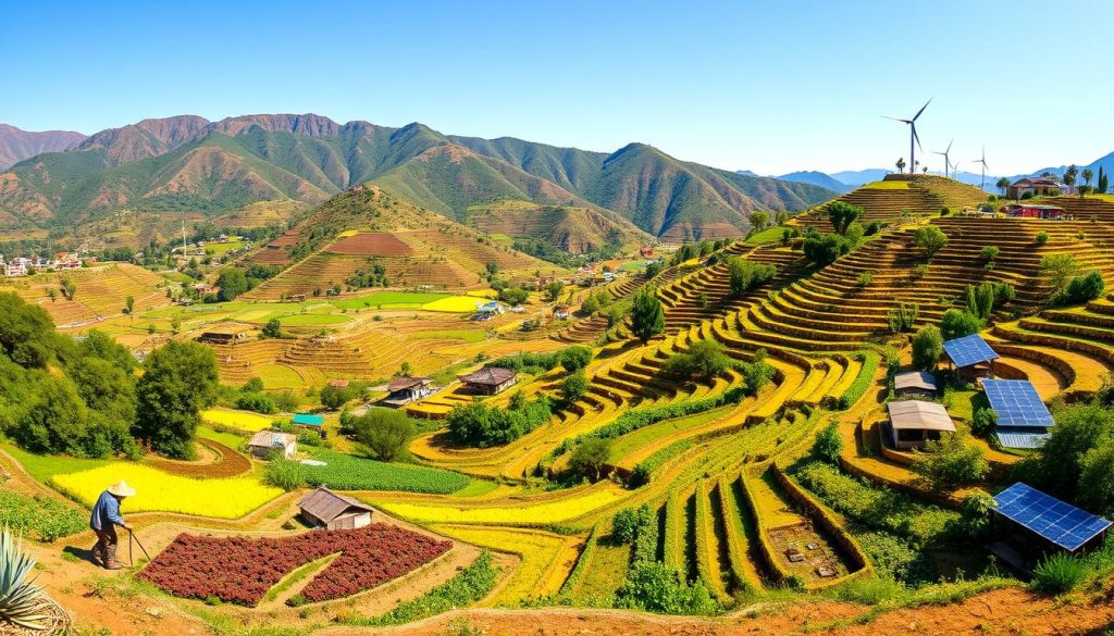 environmental conservation programs environmental conservation programs