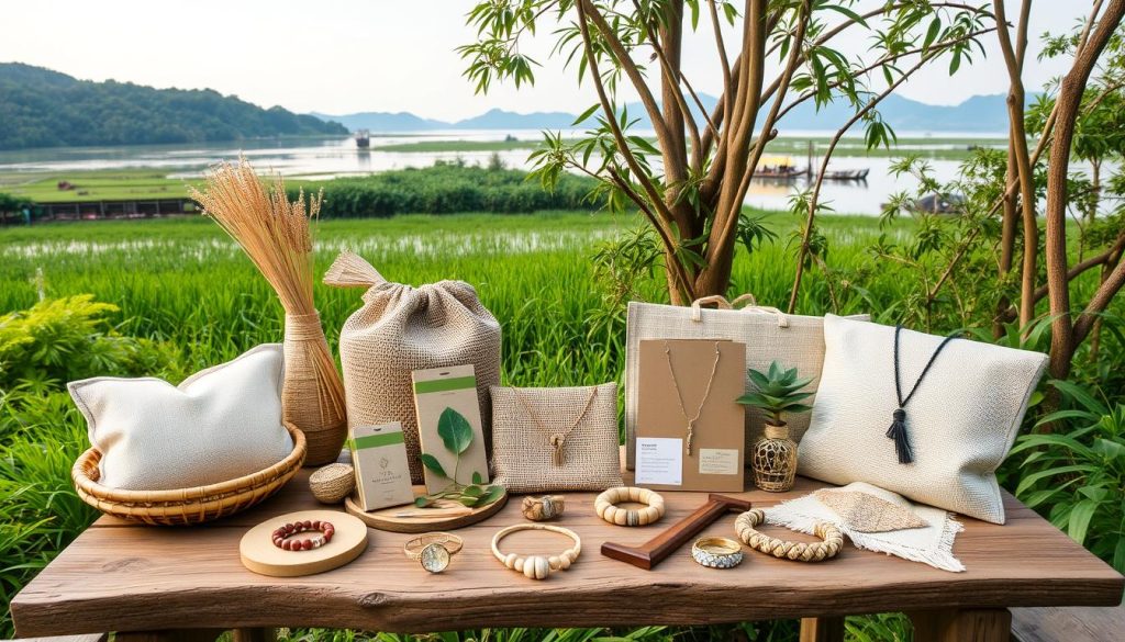 environmentally conscious mementos environmentally conscious mementos