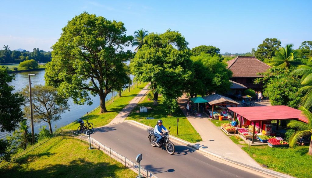 environmentally conscious travel vientiane environmentally conscious travel vientiane