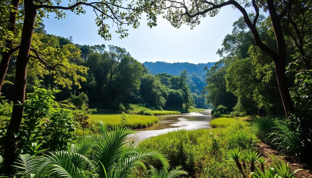 environmentally friendly tours Pakse environmentally friendly tours Pakse