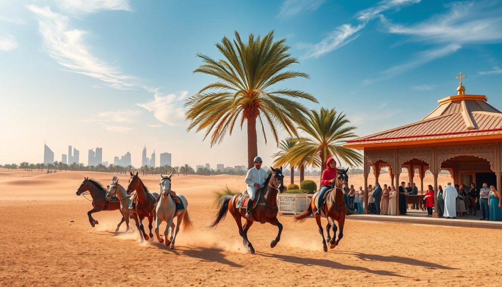 equestrian activities in Al Rayyan equestrian activities in Al Rayyan