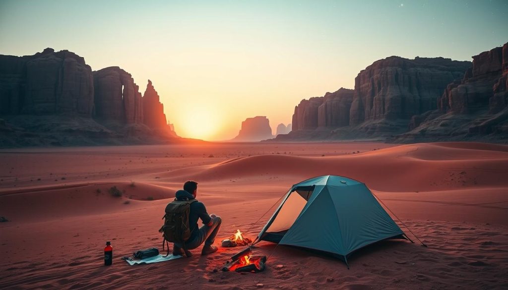 essential advice for solo travelers essential advice for solo travelers