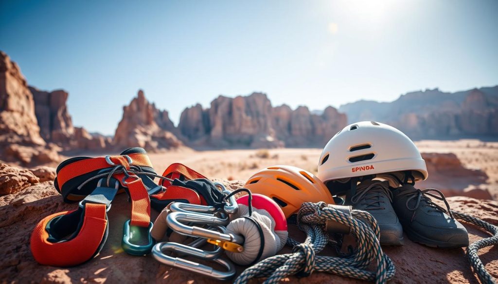 essential gear for climbing essential gear for climbing