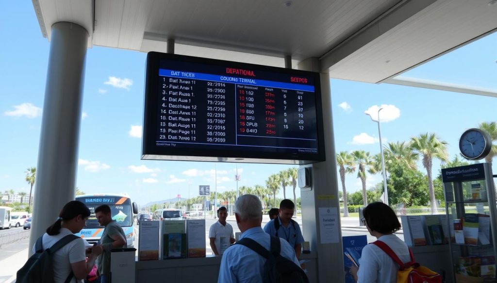essential information before rescheduling essential information before rescheduling