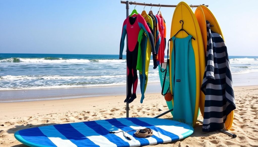 essential surf gear Cox's Bazar essential surf gear Cox's Bazar
