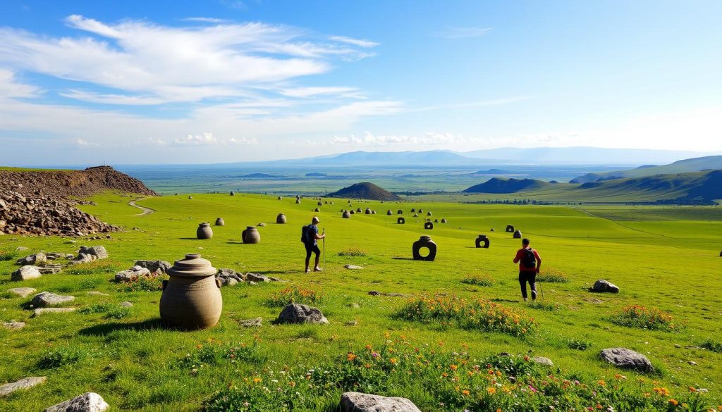 essential tips for trekking essential tips for trekking
