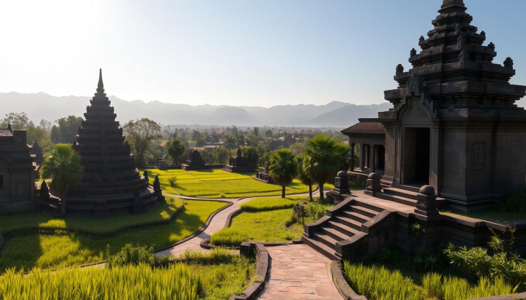 essential tips for your visit to Wat Phou essential tips for your visit to Wat Phou