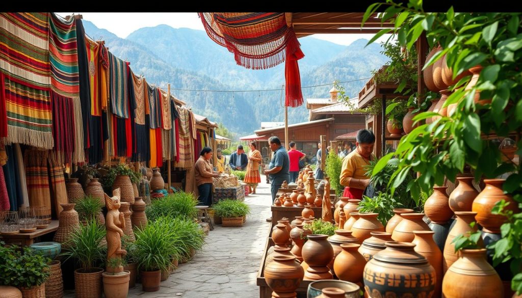 ethical Bhutanese handicrafts ethical Bhutanese handicrafts