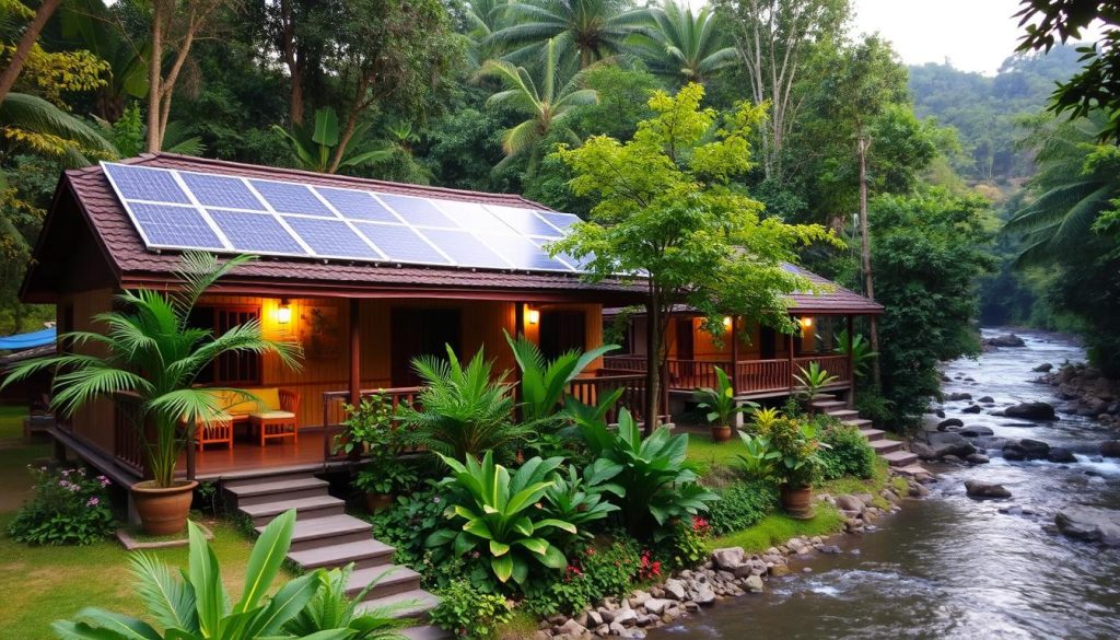 ethical accommodations in Luang Prabang ethical accommodations in Luang Prabang
