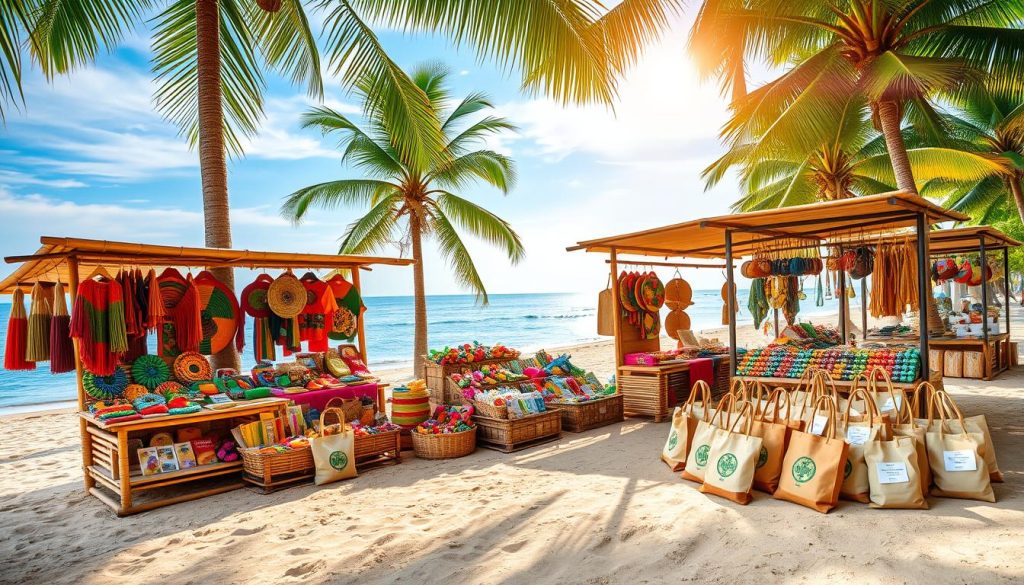 ethical shopping Ngapali Beach ethical shopping Ngapali Beach