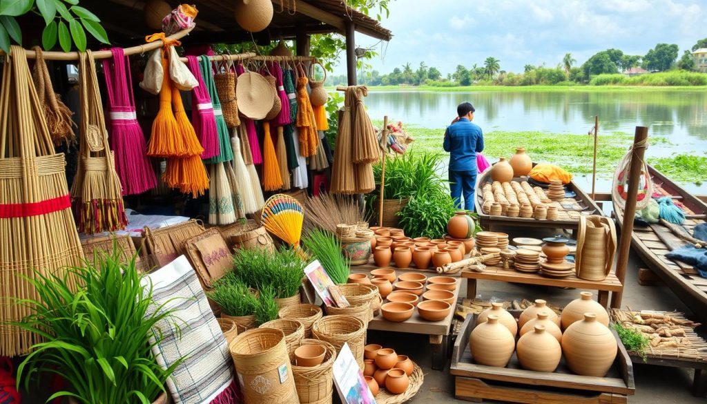 ethical souvenirs Myanmar ethical souvenirs Myanmar