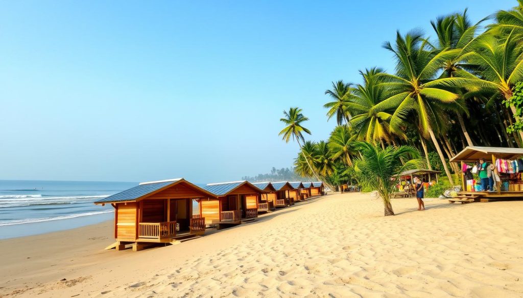 ethical tourism Cox's Bazar ethical tourism Cox's Bazar