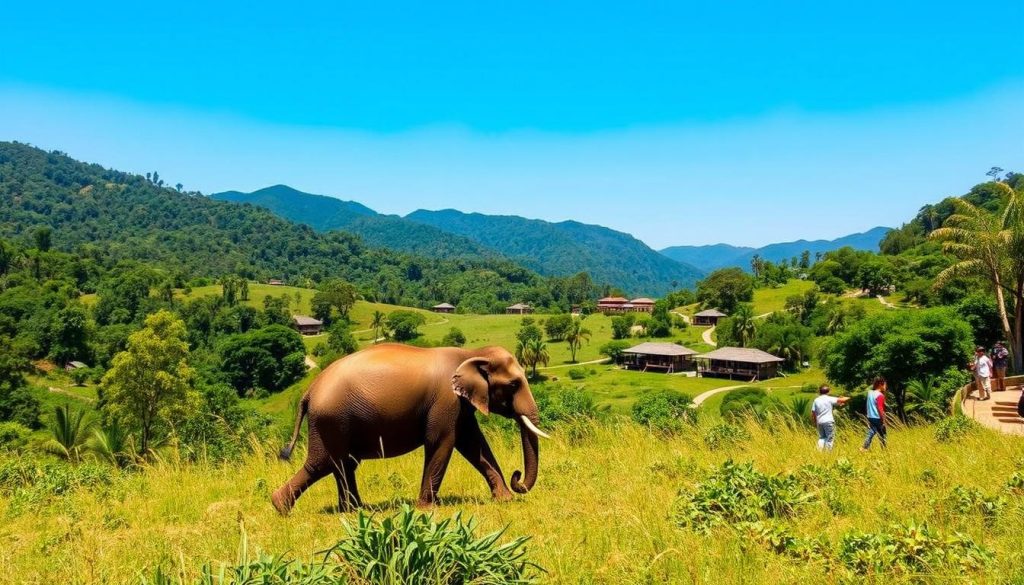 ethical travel experiences ethical travel experiences