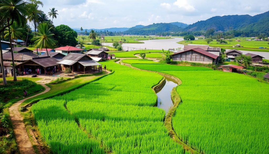 ethical travel tips ethical travel tips