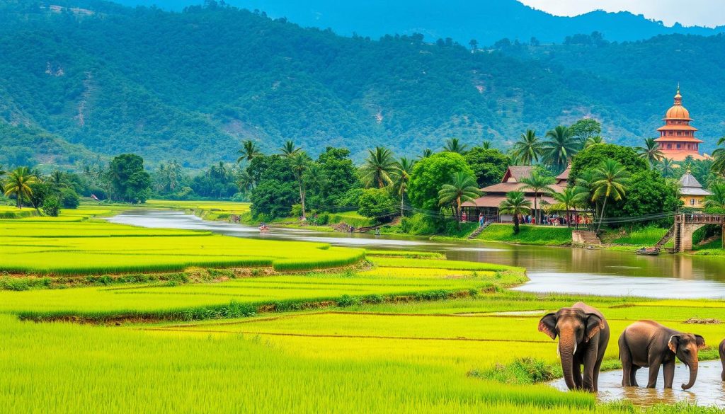 ethical travel tips ethical travel tips