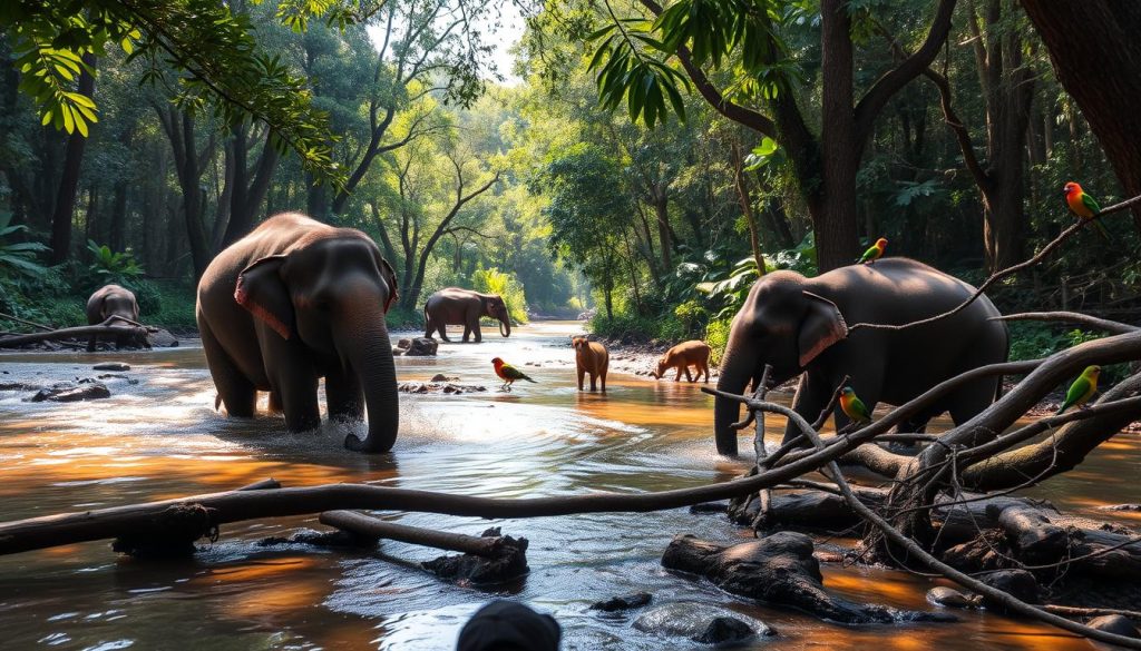 ethical wildlife encounters ethical wildlife encounters