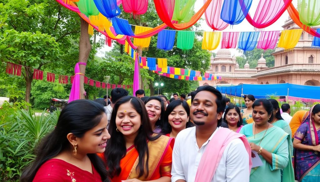 event photography Sylhet event photography Sylhet