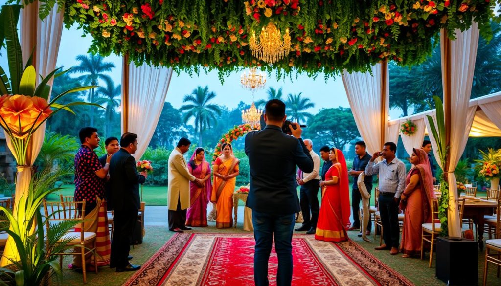 event photography Sylhet event photography Sylhet