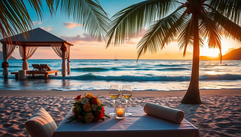 exclusive Ngapali Beach honeymoon packages exclusive Ngapali Beach honeymoon packages