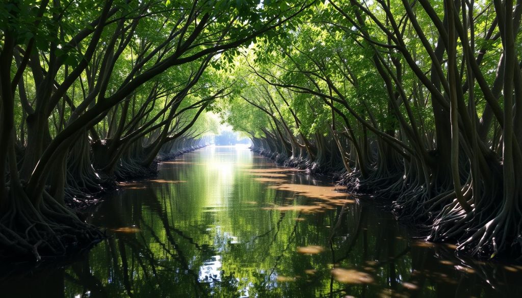 explore Sundarbans hidden waterways explore Sundarbans hidden waterways