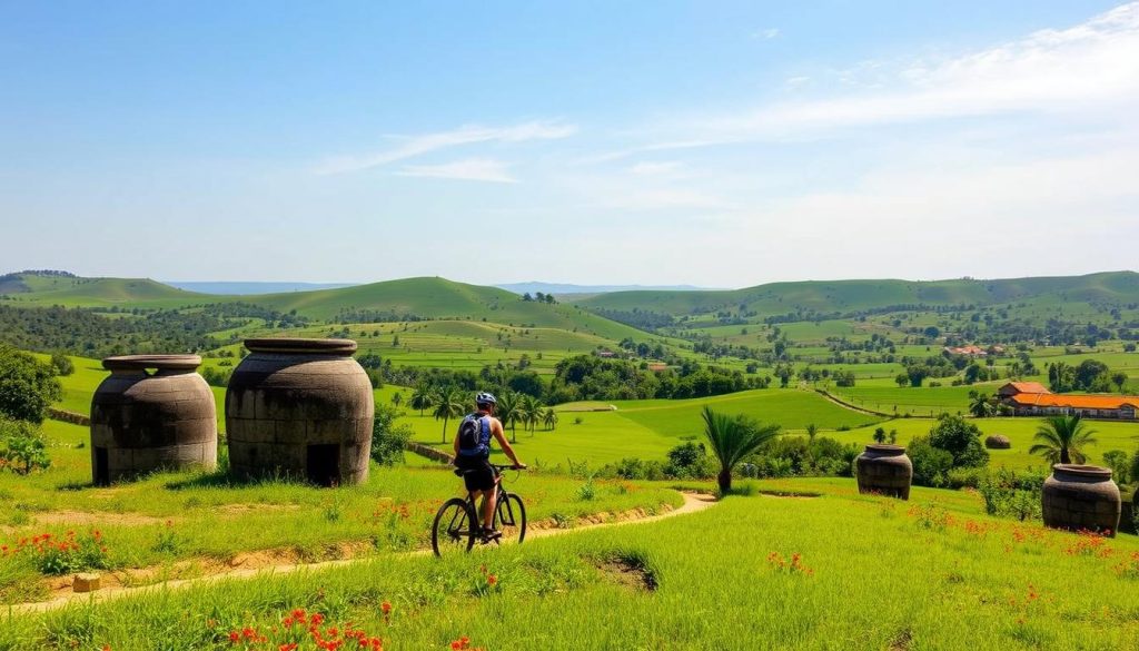 explore cultural sites by bicycle explore cultural sites by bicycle