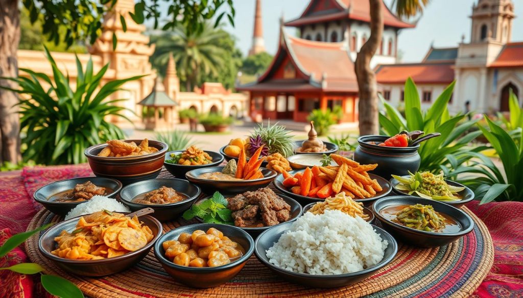 explore vientiane culture explore vientiane culture