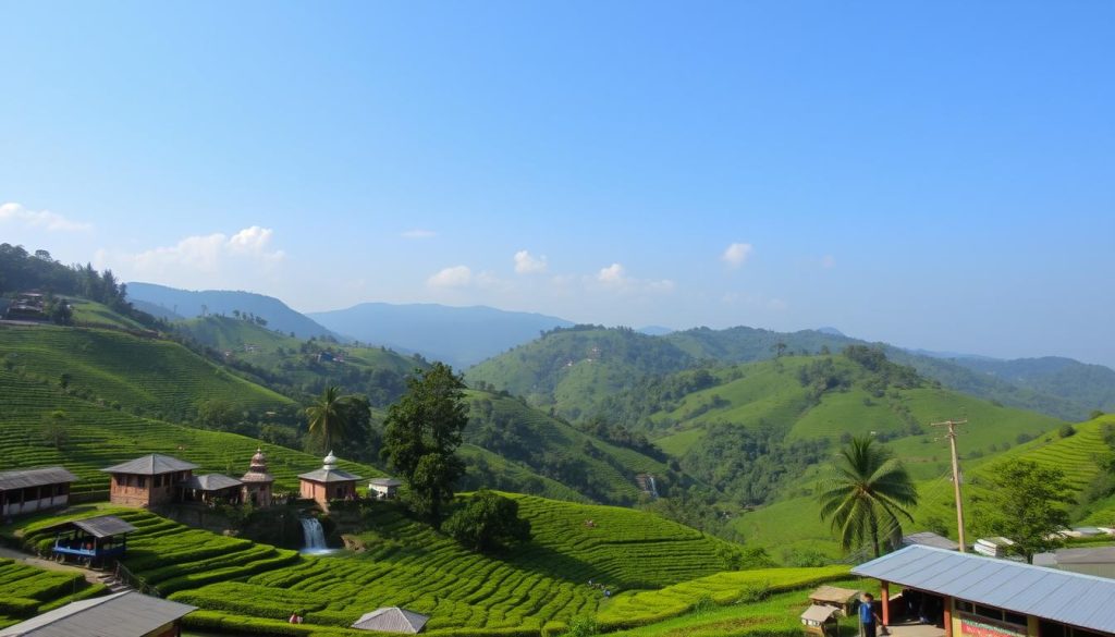exploring nearby attractions in Sylhet exploring nearby attractions in Sylhet