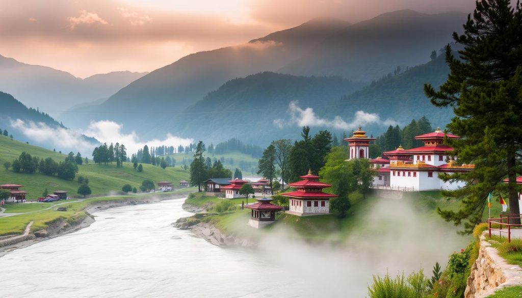 exploring retreats punakha spiritual experiences exploring retreats punakha spiritual experiences