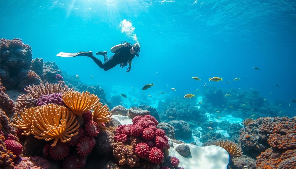 exploring the Red Sea exploring the Red Sea